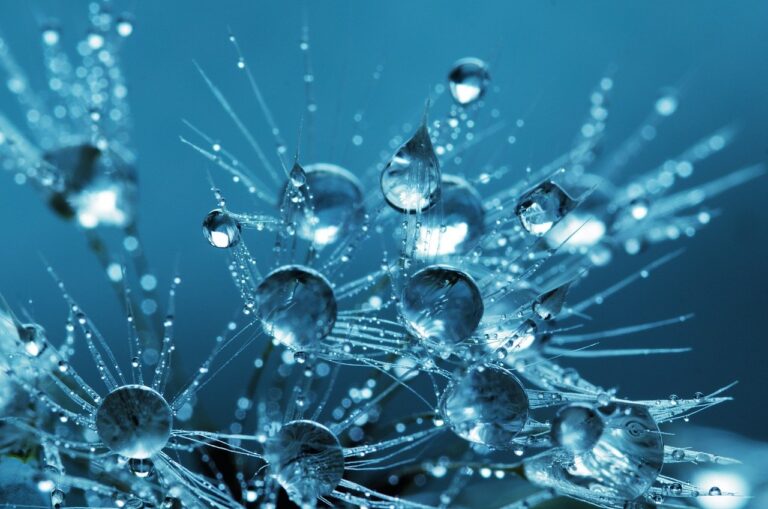 water, drops, blue-839590.jpg