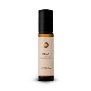 Meno Aroma rulldeodorant 10ml